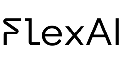FlexAI career site