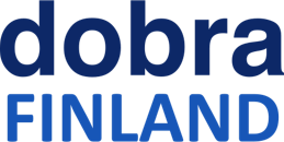 Dobra Finland career site