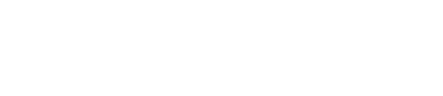 Adsomnia career site