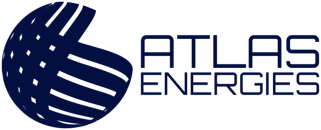 Atlas Energies : site carrière