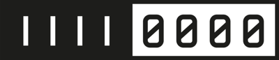 Foundry Zero career site