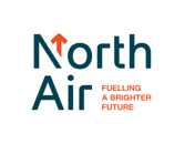 North Air career site