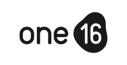 one16 carrièresite