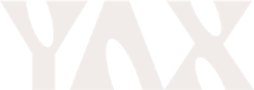 YAX career site