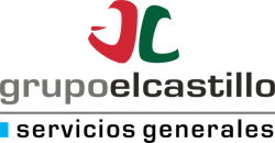 Logotipo para Servicios Generales