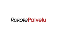 Yrityksen Suomen Rokotepalvelu Oy urasivusto