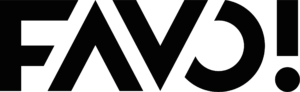 FAVOs karriärsida