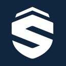 Star Information Systems career site