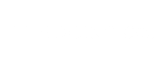 The Doing Co career site