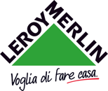 Sito carriera di Leroy Merlin Italia 