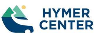 Hymer Centers karriärsida