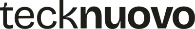 Tecknuovo company logo