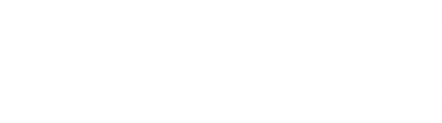 Biltoki : site carrière