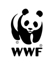 WWF Verdens naturfond sin karriereside