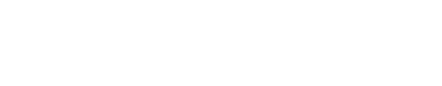 Amarris : site carrière