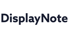 DisplayNote career site