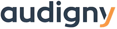 Logo de l'entreprise Audigny