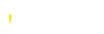 Finders Seekers' Client career site