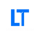 Logistiek Team carrièresite