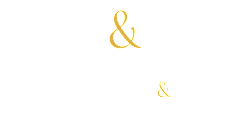 Waymouth & Ward Homecare career site