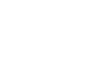Precision 360 career site