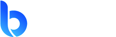 B2Tech career site