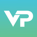 Vantage Point company logo