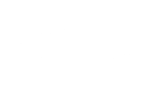 Foodles : site carrière