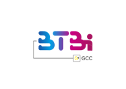 Logo pour BTB Industrie