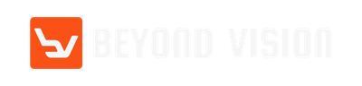 Site de carreiras de Beyond Vision