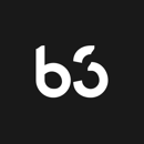 B3 Consulting Group career site