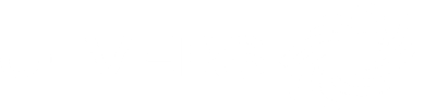 J-Vers career site