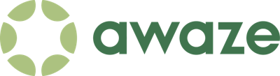 Awaze career site