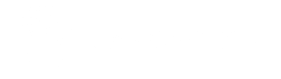 ManoMotion career site