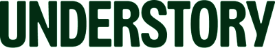 Understory company logo