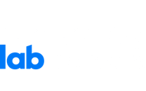 hedgehog lab career site