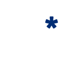 Brsk Ltd career site