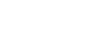 AFNOR Groupe : site carrière