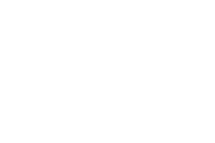 Elektroautomatiks karriärsida