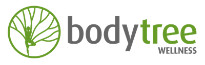 Bodytree career site