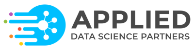 ADSP company logo