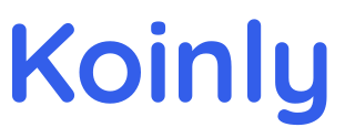 Koinly career site