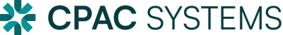 CPAC Systems company logo