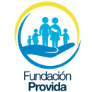 Página de vacantes de Fundación Pro Vida