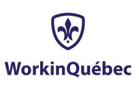 Workin Quebec : site carrière