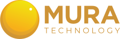 Mura Technology Ltd career site