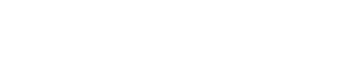 McCormack / Studio 103 career site