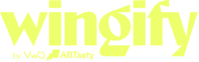 AB Tasty company logo