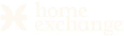 HomeExchange career site