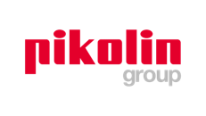 Página de vacantes de Pikolin